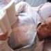Morbillo, in Europa oltre 56mila casi in 3 mesi. Bassetti: “Allarme ignorato in Italia”
