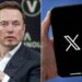 Musk fa marcia indietro, su X torna la spunta blu gratis per i vip