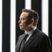 Musk indagato in Brasile per diffusione fake news su X