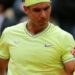 Nadal salta torneo di Montecarlo: “Il mio corpo non me lo permette”