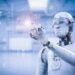 Neura Robotics e OMRON alleanza strategica a forza di robot cognitivi