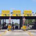 Non solo Telepass: arrivano anche UnipolMove e MooneyGo
