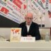 Noury (Amnesty): “In 2023 passi indietro, scempio sistema protezione”