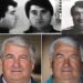 Nuovo identikit per Giovanni Motisi, l’ultimo grande latitante stragista