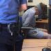 Omicidio Cerciello, assolto in Appello carabiniere che bendò Hjorth