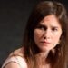 Omicidio Meredith, per Amanda Knox nuovo processo per calunnia