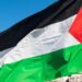 “Ora anche l’Italia riconosca lo Stato di Palestina”, l’appello dell’ambasciatrice a Roma