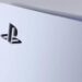 PS5 Pro, svelate le specifiche tecniche della prossima console Sony