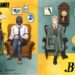 PUBG Mobile, al via la collaborazione con l’anime Spy x Family