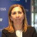 Panucci (Mur): “Rafforzare collaborazione con imprese”