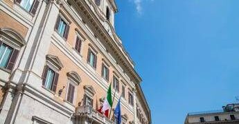 Parlamento, il 2026 riprende con Dl e fiducia: poi Ucraina, riforme e elezioni