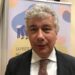 Parrella (Simit): “Dopo Covid tra malati cancro c’è maggiore esitazione”