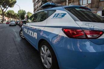Pavia, chiede del latte alla vicina e poi la violenta: arrestato