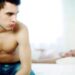 Pene e dimensioni medie, classifica: quali sono i Paesi più dotati