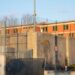 Pestaggi al carcere minorile Beccaria, pm: “Sistema di violenza consolidato”