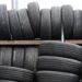 Pneumatici estivi per auto, da Altroconsumo test e consigli per scegliere la gomma giusta