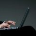 Porno nel mirino dell’Ue: scattano nuove regole per PornHub, StripChat e XVideos