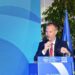Porti, Ciacciarelli (Lazio): “Ne avremo 7 nella Regione grazie al Piano ad hoc”