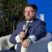 Porti, Musolino (AdSP): “Civitavecchia quinto al mondo e a Gaeta 100% cantieri Pnrr”
