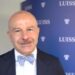 Prencipe (Luiss): “Innovare modelli educativi, percorsi sempre più internazionali”