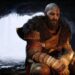 Primavera da player, sconti su capolavori PS5 e PS4