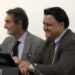Privacy, Vassallo (Città metropolitana): “Vorrei che i cloud con i dati fossero in Italia”