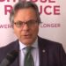 Rischio cardiovascolare, Bilato (Anmco): “Cura innovativa efficace”