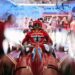 Rivoluzione nel motorsport: nasce la scuderia Ferrari HP