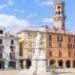 Roadshow Innovazione Piemonte II edizione: nuova tappa a Vercelli