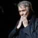 Roberto Cavalli, le donne, Hollywood e gli abiti da sogno del signore dell’animalier