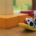 Roma, maltratta bimbi al nido: sospesa educatrice
