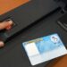 Roma, open day carta d’identità elettronica: sabato 27 e domenica 28 aprile 2024