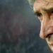Roma, panchina a Manuel Pellegrini? Pioggia di smentite