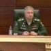 Russia, arrestato vice ministro della Difesa: ha preso una tangente