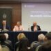 Salute, Fondazione Oself: positivo primo bilancio sociale per vista dei più fragili