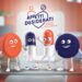 Salute: solo 50% cardiopatici aderisce a cure, al via campagna ‘Affetti Desiderati’