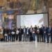 ‘Salva la tua lingua locale’, premiati studenti vincitori concorso Pro Loco e Ali