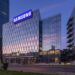 Samsung prevede un aumento degli utili del 900% nei primi tre mesi del 2024