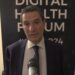 Sanità, Innocenti (Chiesi): “Digitale e prevenzione per sostenibilità sistema”