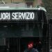 Sciopero nazionale mezzi, bus e metro oggi a rischio: cosa succede a Roma e Milano