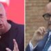 Scurati, Sangiuliano: “Deve poter esprimere liberamente il suo pensiero”