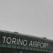 Si sente male su volo Torino-Lamezia Terme, morto giovane passeggero