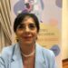 Siliquini (Siti): “Proteggere pazienti oncologici dal rischio infezioni respiratorie”