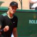 Sinner batte Rune in 3 set e vola in semifinale a Montecarlo