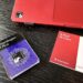 Snapdragon X Plus, intelligenza artificiale senza compromessi su PC