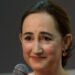 Sophie Kinsella rivela: “Ho un cancro al cervello, sto facendo chemio”