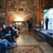 Sostenibilità, Generali apre alla comunità l’Oasi Gregorina affiliata al Wwf