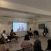 Sostenibilità, Valente (Italmopa): “Filiera grano, il successo della Carta Harmony di Mondelēz”