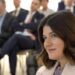 Sostenibilità, in Mondelēz Italia +2% natalità interna, ‘politiche interne danno risultati’