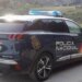 Spagna, esplosione in una miniera: almeno 2 morti e lavoratori intrappolati